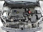 2019 Nissan Altima S продається в Fairburn, GA - Front End