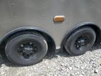 2019 Cynergy Enclosed Cargo Trailer en Venta en Louisville, KY - Hail