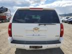 2007 Chevrolet Suburban K1500 na sprzedaż w Helena, MT - Side