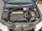 2003 Saab 9-3 Linear   na sprzedaż w Franklin, WI - Side