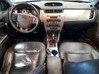 2008 Ford Focus Se იყიდება Blaine-ში, MN - Front End
