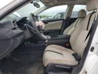 2017 Honda Civic Ex zu verkaufen in Fredericksburg, VA - Front End