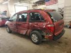2007 Dodge Grand Caravan Se للبيع في Ham Lake، MN - Side