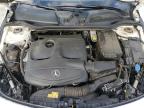 2019 Mercedes-Benz Cla 250 4Matic للبيع في Loganville، GA - Front End