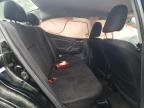 2013 Honda Civic Lx de vânzare în North Billerica, MA - Side