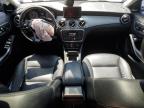 2015 Mercedes-Benz Gla 250 4Matic for Sale in Opa Locka, FL - Front End