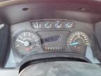 2014 Ford F150  zu verkaufen in American Canyon, CA - Front End