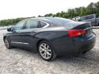 2015 Chevrolet Impala Ltz zu verkaufen in Ellenwood, GA - Front End