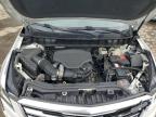Woodhaven, MI에서 판매 중인 2018 Cadillac Xt5 Luxury   - Front End