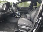 2022 Kia Forte Gt Line   for Sale in Marlboro, NY - Front End