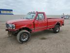 1996 Ford F250  for Sale in Greenwood, NE - Front End