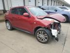 2011 Nissan Juke S en Venta en Louisville, KY - Front End