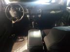 2016 Toyota 4Runner Sr5/Sr5 Premium en Venta en Denver, CO - Vandalism