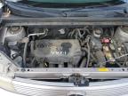2006 Toyota Scion Xb for Sale in Windsor, NJ - Rear End