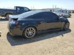 2005 Infiniti G35  იყიდება Elgin-ში, IL - Front End
