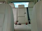2014 Volkswagen Tiguan S   for Sale in Taylor, TX - Front End