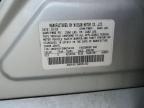 2008 Infiniti G35    на продаже в Mendon, MA - Front End