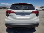 2019 Honda Hr-V Ex zu verkaufen in Las Vegas, NV - Front End