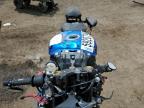 2017 SUZUKI GSX-R1000    for sale at Copart CO - DENVER