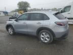 2025 Honda Hr-V Lx   продається в Shreveport, LA - Front End