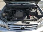 2001 Toyota Highlander  for Sale in Sacramento, CA - Front End
