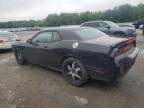 Glassboro, NJ에서 판매 중인 2012 Dodge Challenger Sxt - Rear End
