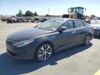2016 Kia Optima Sx for Sale in Nampa, ID - Front End