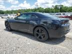 2012 Chevrolet Camaro Lt იყიდება Augusta-ში, GA - Front End