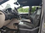 2019 Dodge Grand Caravan Sxt for Sale in East Granby, CT - All Over