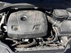 2017 Volvo Xc60 T5 Inscription for Sale in Elgin, IL - Damage History