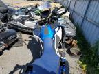 Bowmanville, ON에서 판매 중인 2022 Honda Crf1100 D4 - Front End