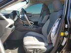2020 Toyota Rav4 Xle for Sale in Adelanto, CA - Front End