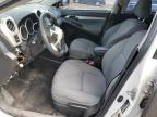 2011 Toyota Corolla Matrix  en Venta en Cookstown, ON - Front End