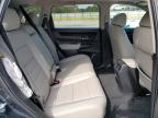 Fort Pierce, FL에서 판매 중인 2024 Honda Cr-V Exl - Front End