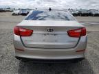 2014 Kia Optima Ex en Venta en Sacramento, CA - Normal Wear