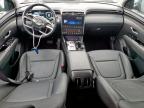 2024 Hyundai Tucson Sel Convenience for Sale in Grand Prairie, TX - Front End