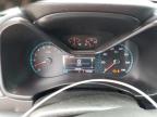 2016 Chevrolet Colorado Z71 en Venta en Lawrenceburg, KY - Front End