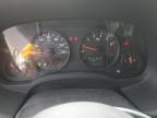2012 Jeep Compass Sport for Sale in Windsor, NJ - Normal Wear