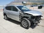 Farr West, UT에서 판매 중인 2018 Nissan Rogue S - Front End