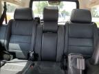 2003 Land Rover Discovery Ii Se zu verkaufen in Ocala, FL - Hail