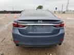 2021 Mazda 6 Grand Touring Reserve zu verkaufen in Temple, TX - Front End