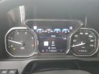 2022 Gmc Sierra K2500 Denali იყიდება Wilmer-ში, TX - Front End