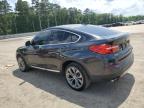 2018 Bmw X4 Xdrive28I zu verkaufen in Greenwell Springs, LA - Mechanical
