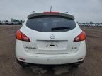 2009 Nissan Murano S იყიდება Elgin-ში, IL - Front End