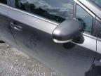 2013 TOYOTA AVENSIS TR for sale at Copart BELFAST