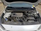 2018 Hyundai Accent Se на продаже в Louisville, KY - Mechanical