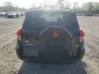 2008 Toyota Rav4  للبيع في Marlboro، NY - Minor Dent/Scratches