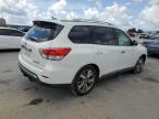 2013 Nissan Pathfinder S   for Sale in New Orleans, LA - Front End