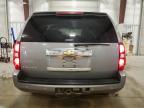 2007 Chevrolet Tahoe K1500 de vânzare în Ham Lake, MN - Side