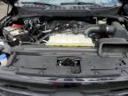2024 Ford F150 Xlt للبيع في New Britain، CT - Front End